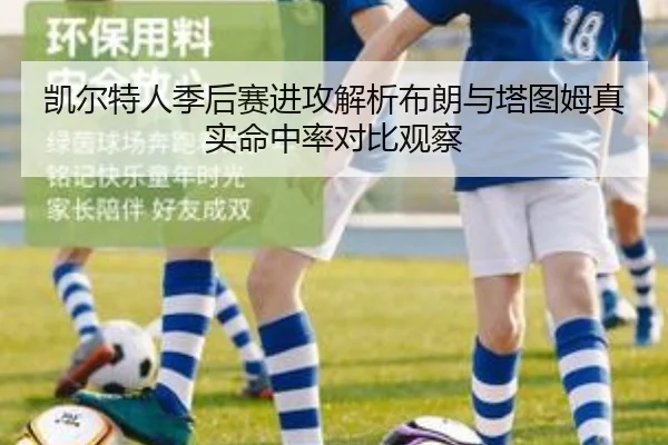 凯尔特人季后赛进攻解析布朗与塔图姆真实命中率对比观察